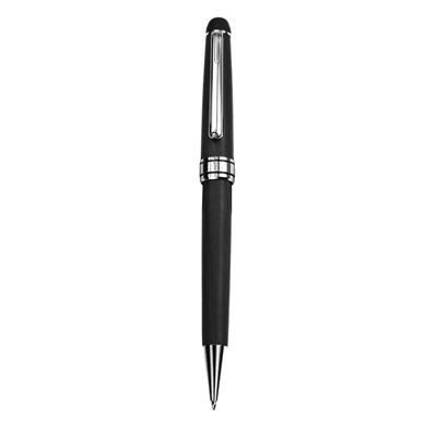 Branded Promotional BALL PEN with Felt Holder Pen From Concept Incentives.