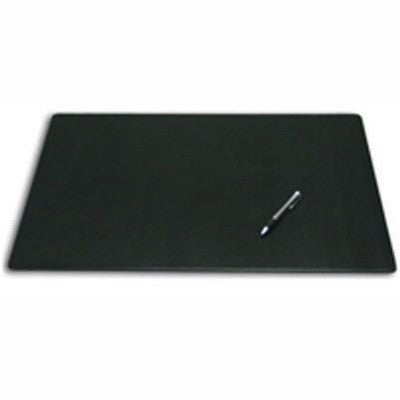 Branded Promotional MILITARY STYLE DESK MAT with Padded Cover Desk Blotter From Concept Incentives.