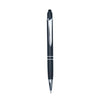 Branded Promotional TOUCH SCREEN BALL PEN Pen From Concept Incentives.