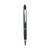 Branded Promotional TOUCH SCREEN BALL PEN Pen From Concept Incentives.