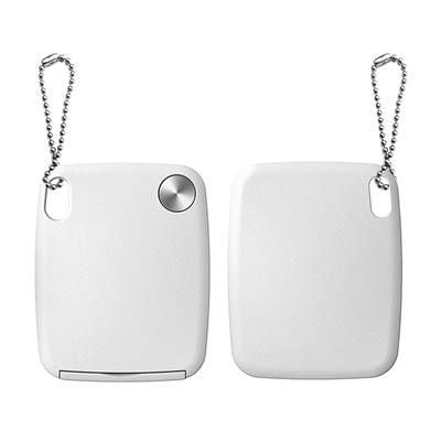 Branded Promotional ANTI LOST ECHO TAG Key Finder Service Keyring From Concept Incentives.