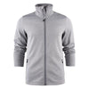 Branded Promotional POWERSLIDE AIR LAYER JACKET in Stretch Fabric Jacket From Concept Incentives.