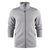 Branded Promotional POWERSLIDE AIR LAYER JACKET in Stretch Fabric Jacket From Concept Incentives.