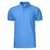 Branded Promotional PRINTER SURF PRO RSX-MENS PIQUE STYLE SHIRT Polo Shirt From Concept Incentives.