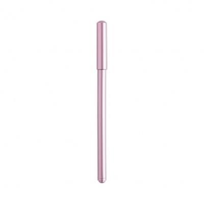 Branded Promotional PEN in Metallic Frosted Finishing Pen From Concept Incentives.