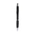 Branded Promotional STYLUS TOUCH BALL PEN Pen From Concept Incentives.