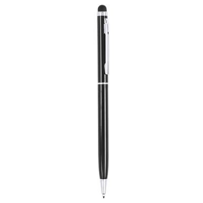 Branded Promotional TOUCH SCREEN PEN Pen From Concept Incentives.