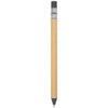 Branded Promotional ECO BALL PEN Pencil From Concept Incentives.