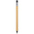 Branded Promotional ECO BALL PEN Pencil From Concept Incentives.