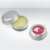 Branded Promotional GREEN & GOOD ECO LIP BALM Lip Balm From Concept Incentives.