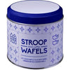 Branded Promotional DUTCH STROOP CARAMEL WAFFLES Cake From Concept Incentives.