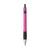 Branded Promotional TIMOTHY PEN in Pink Pen From Concept Incentives.