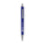 Branded Promotional PUSHBOW PEN Pen From Concept Incentives.