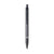 Branded Promotional BIO DEGRADABLE PEN PEN in Black Pen From Concept Incentives.