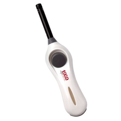 Branded Promotional BIC¬Æ MEGA LIGHTER Lighter From Concept Incentives.