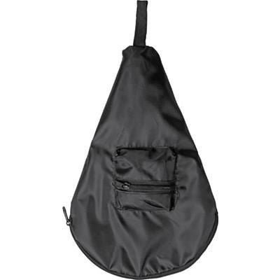 Branded Promotional BEACH BALL GAME SET Beach Game From Concept Incentives.