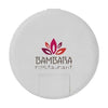 Branded Promotional ROUNDMINT PEPPERMINTS in White Mints From Concept Incentives.