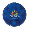 Branded Promotional ROUNDMINT PEPPERMINTS in Blue Mints From Concept Incentives.