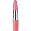 Branded Promotional LIPSTICK BALL PEN in Pink Pen From Concept Incentives.