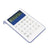 Branded Promotional CALCULATOR 8 DIGITS Calculator From Concept Incentives.