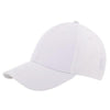 Branded Promotional 100% RPET CAP  From Concept Incentives.