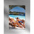 Branded Promotional ALUMINIUM PHOTO FRAME Photo Frame From Concept Incentives.