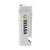 Branded Promotional TOPFIRE OPENER LIGHTER in White Lighter From Concept Incentives.