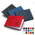 Branded Promotional AUTOGRAPH BOOK Autograph Book From Concept Incentives.