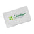 Branded Promotional MINTS HOLDER in White Mints From Concept Incentives.