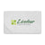 Branded Promotional MINTHOLDER in White Mints From Concept Incentives.