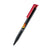 Branded Promotional SENATOR SUPER HIT RECYCLED BALL PEN in Cherry Red Pen From Concept Incentives.