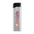 Branded Promotional ULTIMA LIGHTER in Silver Lighter From Concept Incentives.