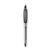 Branded Promotional UPSIDETOUCH TOUCH PEN in Silver Pen From Concept Incentives.