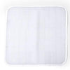 Branded Promotional MAT Lens Cleaning Cloth From Concept Incentives.