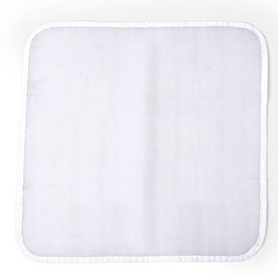 Branded Promotional MAT Lens Cleaning Cloth From Concept Incentives.