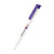 Branded Promotional SENATOR SUPER HIT BASIC in Purple Pen From Concept Incentives.