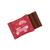Branded Promotional VALENTINES MILK CHOCOLATE 3 BATON BAR from Concept Incentives