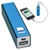 PORT HOPE METAL POWER BANK