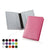 Branded Promotional CREDIT CARD CASE WALLET HOLDER with Pockets for 4 Cards Credit Card Holder From Concept Incentives.