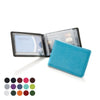 Branded Promotional CREDIT CARD CASE HOLDER Credit Card Holder From Concept Incentives.