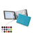 Branded Promotional CREDIT CARD CASE HOLDER Credit Card Holder From Concept Incentives.
