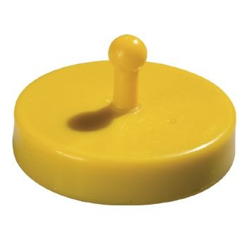 Branded Promotional RACING WEIGHT FOR RUBBER DUCKS Duck Plastic From Concept Incentives.
