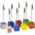 Branded Promotional CLIP PHOTO MEMO HOLDER Memo Holder From Concept Incentives.