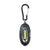 Branded Promotional ULTRAFLASH COB LIGHT in Black Torch From Concept Incentives.