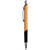 Branded Promotional SQUARE BALL PEN Pen From Concept Incentives.