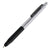 Branded Promotional COLUMBIA BALL PEN & TOUCH SCREEN STYLUS in Silver Pen From Concept Incentives.