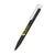 Branded Promotional SENATOR SUPER HIT BIO BALL PEN in Black Pen From Concept Incentives.