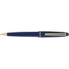 Branded Promotional NOSTALGIE ONE BALL PEN Pen From Concept Incentives.