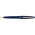 Branded Promotional NOSTALGIE ONE BALL PEN Pen From Concept Incentives.