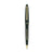 Branded Promotional NOSTALGIEONE PEN in Green Pen From Concept Incentives.